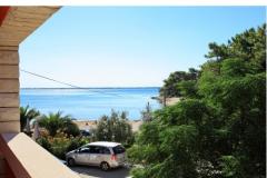 Apartmány Pavić - Sapavac Apartmán 3 foto 2