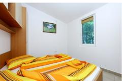 Apartmány Pavić - Sapavac Apartmán 3 foto 3