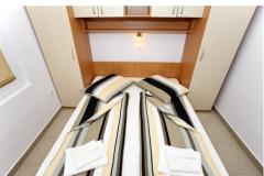 Apartmány Pavić - Sapavac Apartmán 3 foto 4