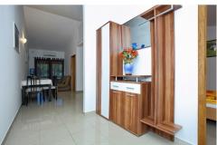 Apartmány Pavić - Sapavac Apartmán 3 foto 6