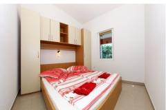 Apartmány Pavić - Sapavac Apartmán 4 foto 3