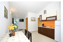 Apartmány Pavić - Sapavac Apartmán 4 foto 5