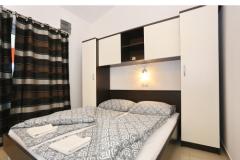 Apartmány Pavić - Sapavac Apartmán 5 foto 2