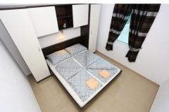 Apartmány Pavić - Sapavac Apartmán 5 foto 3