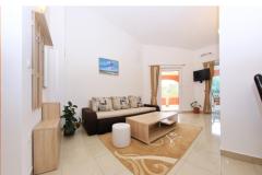 Apartmány Pavić - Sapavac Apartmán 5 foto 4