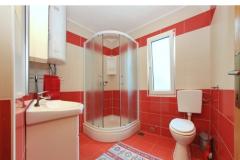 Apartmány Pavić - Sapavac Apartmán 5 foto 6