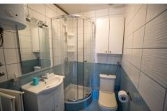 Apartmány Pavic Apartmán 1 foto 3