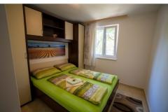 Apartmány Pavic Apartmán 2 foto 6