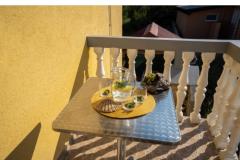 Apartmány Pavic Apartmán 3 foto 1