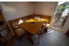 Apartmány Pavic Apartmán 3 foto 2