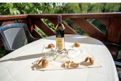 Apartmány Pavic Apartmán 3 foto 4