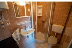 Apartmány Pavic Apartmán 3 foto 6