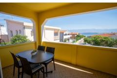 Apartmány Pavic Apartmán 4 foto 1