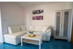 Apartmány Pavic Apartmán 4 foto 6