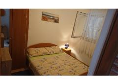 Apartmány Peašinović Apartmán 2 – DOLJE foto 3