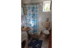 Apartmány Peašinović Apartmán 2 – DOLJE foto 4