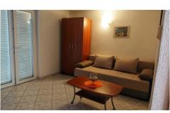 Apartmány Peašinović Apartmán 2 – DOLJE foto 5