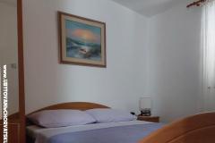 Apartmány Peašinović Apartmán 1 – GORE foto 3