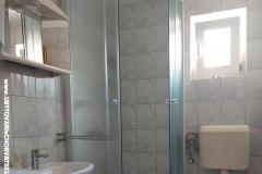 Apartmány Peašinović Apartmán 1 – GORE foto 4