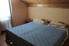 Apartmány Pedic Apartmán 1 foto 3