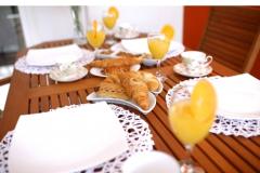 Dům Peša Apartmán 1 – House Peša foto 1