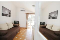 Dům Peša Apartmán 1 – House Peša foto 3