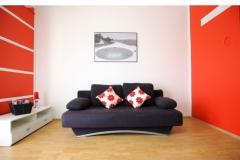 Dům Peša Apartmán 1 – House Peša foto 4