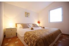 Dům Peša Apartmán 1 – House Peša foto 5