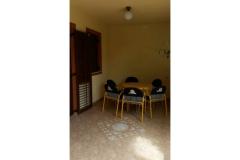 Apartmány Petar Apartmán 1 – 1 foto 4