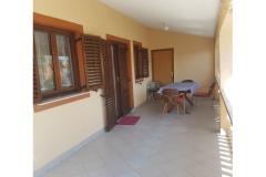 Apartmány Petar Apartmán 2 – 2 foto 3