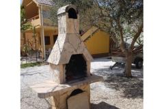Apartmány Petar Apartmán 2 – 2 foto 5