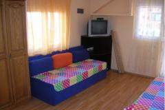 Apartmány Petar Apartmán 3 – 4 foto 2