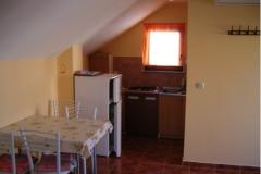 Apartmány Petar Apartmán 3 – 4 foto 3