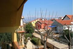 Apartmány Petar Apartmán 3 – 4 foto 5