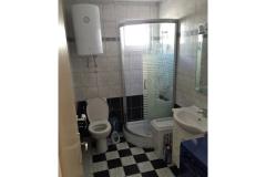 Apartmány Por Apartmán 3 foto 1