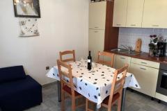 Apartmány Por Apartmán 3 foto 2