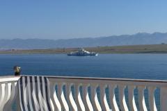 Apartmány Por Apartmán 3 foto 3