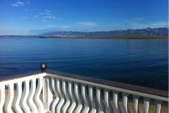 Apartmány Por Apartmán 3 foto 4