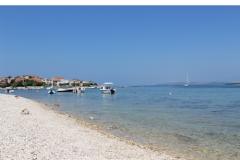 Apartmány Por Apartmán 3 foto 6