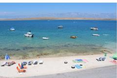 Apartmány Por Apartmán 2 foto 4