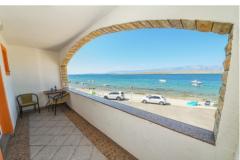 Apartmány Por Apartmán 1 foto 3