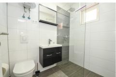 Apartmány Por Apartmán 1 foto 5