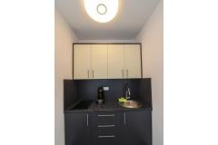 Apartmány Por Apartmán 1 foto 6