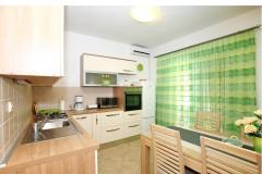 Apartmány Sapavac Apartmán 3 – Green foto 2