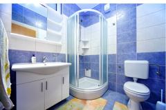 Apartmány Sapavac Apartmán 3 – Green foto 4