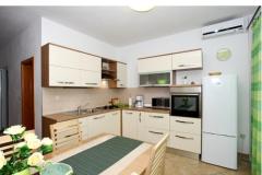 Apartmány Sapavac Apartmán 3 – Green foto 5