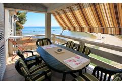 Apartmány Sapavac Apartmán 4 – Violet foto 1