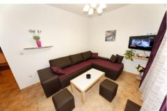 Apartmány Sapavac Apartmán 4 – Violet foto 5