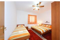 Apartmány Sapavac Apartmán 2 – Orange foto 4