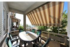 Apartmány Sapavac Apartmán 2 – Orange foto 5